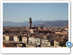 1061_Florenz_Piazzale_Michelangelo