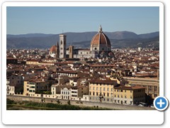 1062_Florenz_Piazzale_Michelangelo