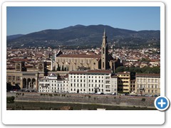 1063_Florenz_Piazzale_Michelangelo