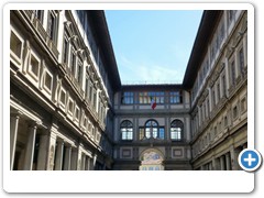 1066_Florenz_Uffizien