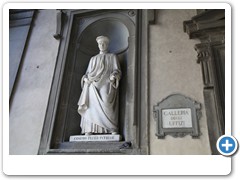 1067_Florenz_Uffizien