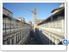 1107_Florenz_Uffizien