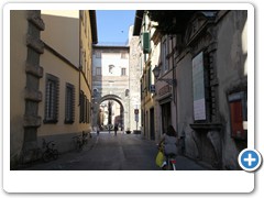0299_Lucca