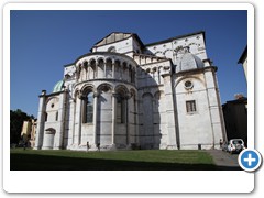 0303_Lucca_Kathedrale