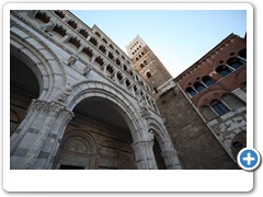 0304_Lucca_Kathedrale