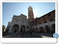 0305_Lucca_Kathedrale
