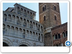 0306_Lucca_Kathedrale