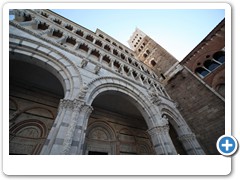 0307_Lucca_Kathedrale