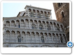 0308_Lucca_Kathedrale