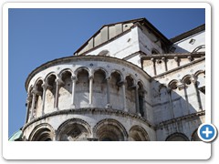 0309_Lucca_Kathedrale