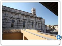 0310_Lucca_Kathedrale