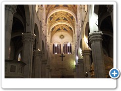 0311_Lucca_Kathedrale
