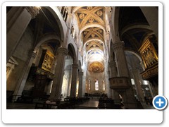 0312_Lucca_Kathedrale