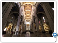 0313_Lucca_Kathedrale