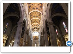 0314_Lucca_Kathedrale
