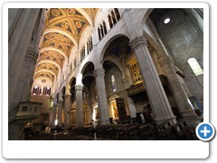 0315_Lucca_Kathedrale