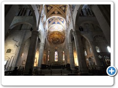 0316_Lucca_Kathedrale