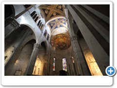 0317_Lucca_Kathedrale