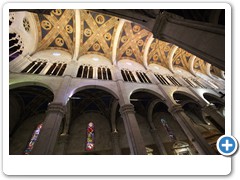 0318_Lucca_Kathedrale