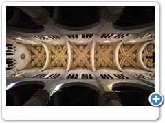 0319_Lucca_Kathedrale