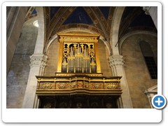 0320_Lucca_Kathedrale