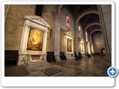 0321_Lucca_Kathedrale