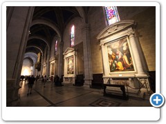 0322_Lucca_Kathedrale