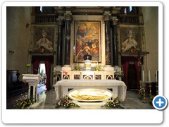 0323_Lucca_Kathedrale