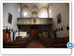 0325_Lucca_Kathedrale