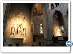 0326_Lucca_Kathedrale