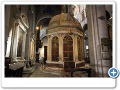 0328_Lucca_Kathedrale