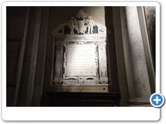 0329_Lucca_Kathedrale