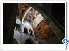 0331_Lucca_Kathedrale