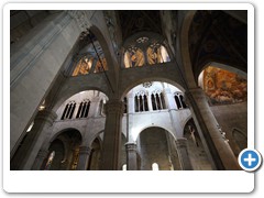 0332_Lucca_Kathedrale