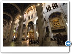 0333_Lucca_Kathedrale