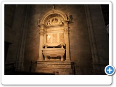 0334_Lucca_Kathedrale