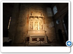 0335_Lucca_Kathedrale