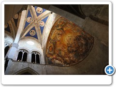 0336_Lucca_Kathedrale