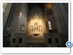 0337_Lucca_Kathedrale