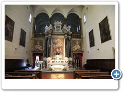 0338_Lucca_Kathedrale