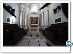 0339_Lucca_Kathedrale