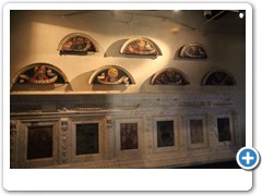 0344_Lucca_Kathedrale