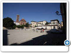 0348_Lucca