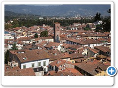 0379_Lucca_Torre_Guinigi