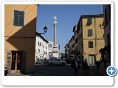 0398_Lucca