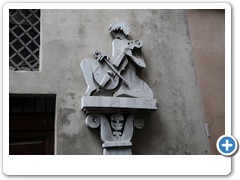 1743_Orvieto