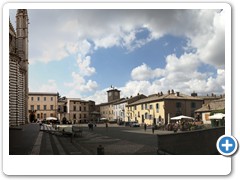 1751_Orvieto