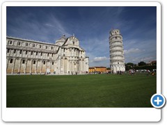 0404_Pisa