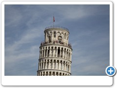 0414_Pisa