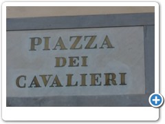 0477_Pisa_Piazza_dei_Cavalieri